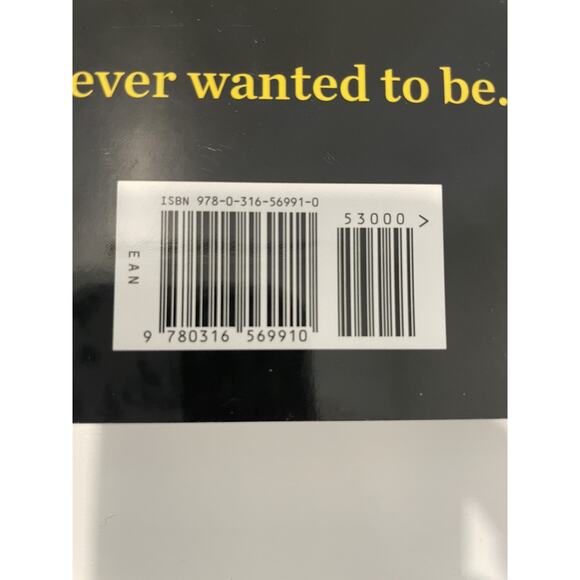 Hard to Kill: A Jane Smith Thriller HARDCOVER by James Patterson - Picture 3 of 4